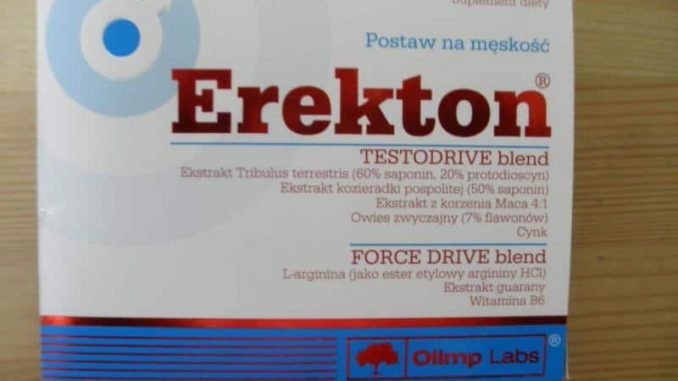 erekton.jpg