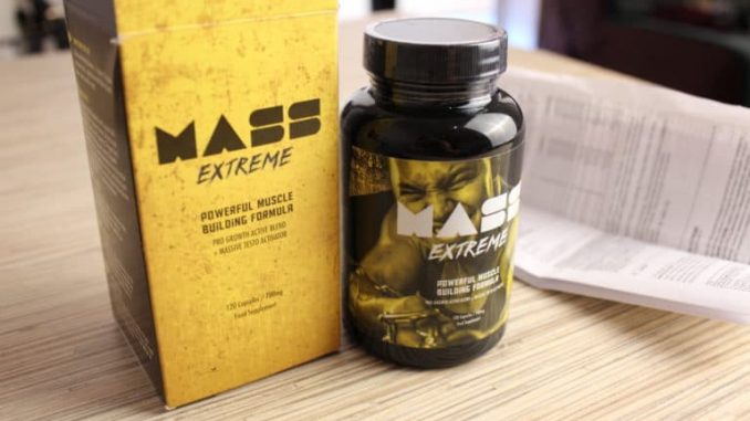 mass_extreme_am5-768x512-1.jpg