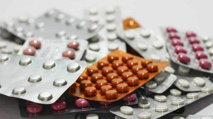 medications-342474_1920-1080x675.jpg