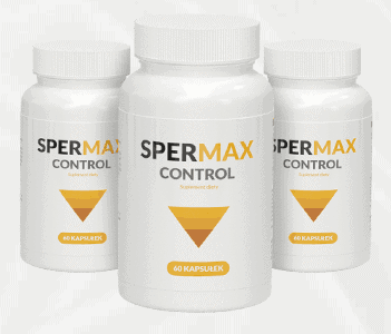 spermax-control-7.png