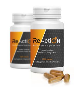 reaction-top-257x300.jpg