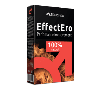 product-1.png