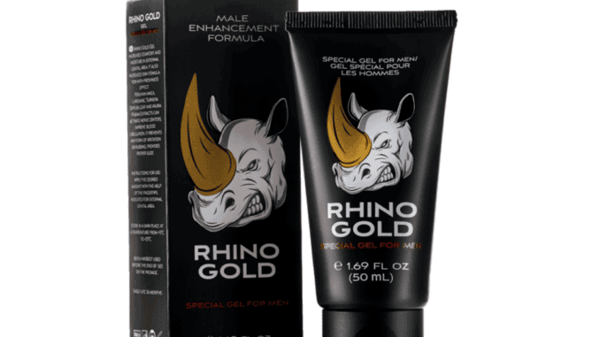 rhino-gold-gel-01.png
