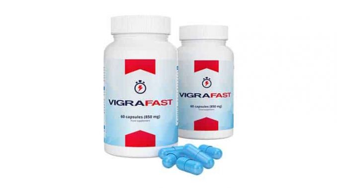 vigrafast-2.jpg