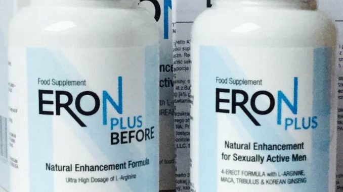 eronplus.jpg