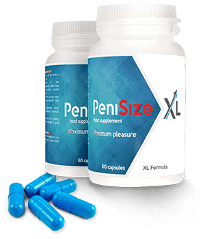PeniSizeXL-2.png