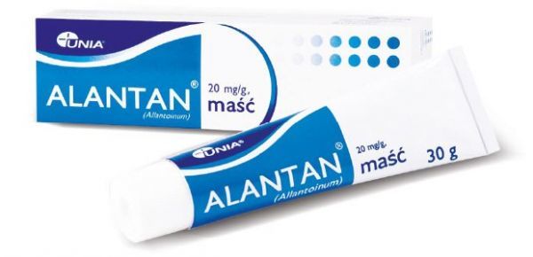 alantan-masc-na-oparzenia-i-skaleczenia-30-g.2.jpg