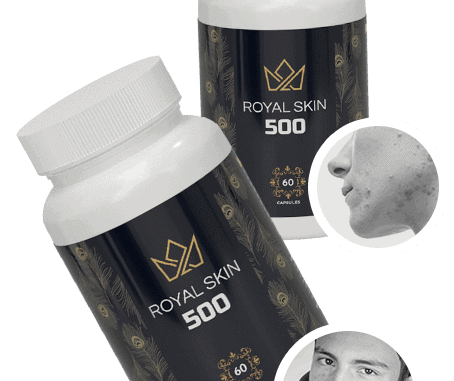 royalskin-www_28.png