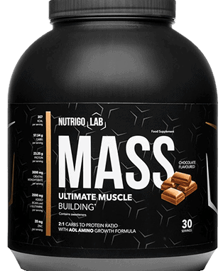 nutrigo-mass-lab.png