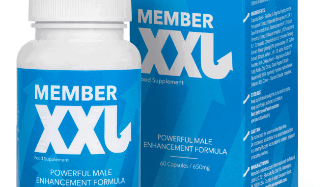 memberxxl-pro-4.png