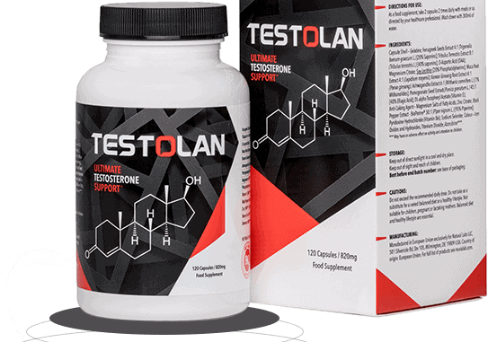 testolan-product-top.png