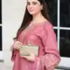 LAAM lawn summer suit eid collection