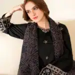 GARNET lawn summer suit eid collection