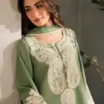 lawn summer suit eid