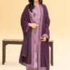 LAZULI lawn summer suit eid collection