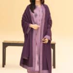 LAZULI lawn summer suit eid collection