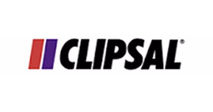Clipsal products