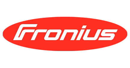 Fronius products