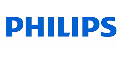 Philips products