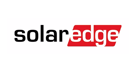 Solar Edge products
