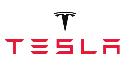 Tesla products