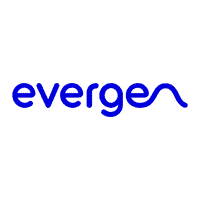 Evergen