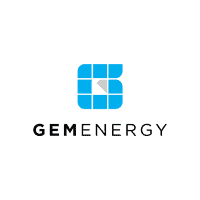 GEMENERGY