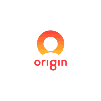 Origin Energy Solar
