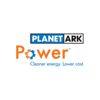 Planet Ark Power