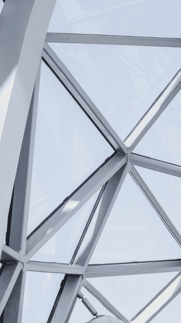 Aluminium Fabrication in UAE