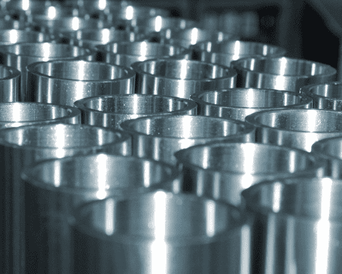 Best Metal Fabrication Company In UAE​