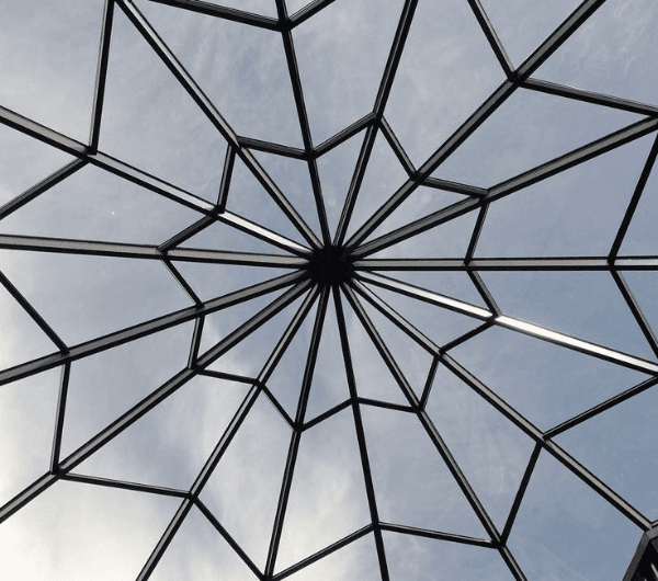 Aluminium Fabrication in UAE