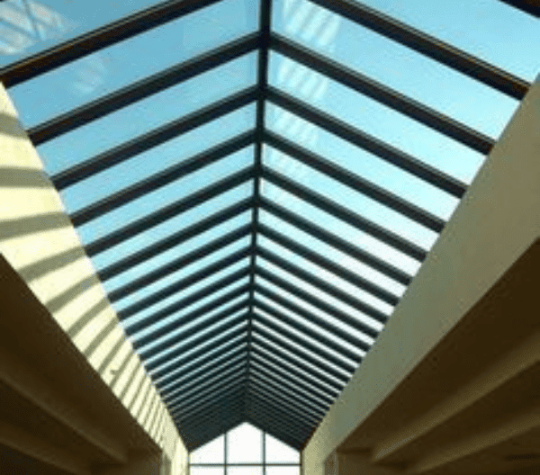 Aluminium Fabrication in UAE