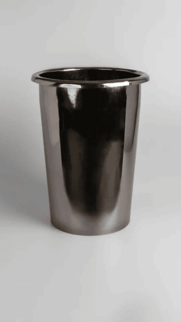 Brass & Copper Fabrication in UAE