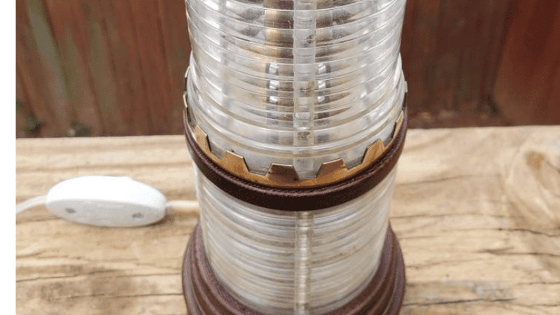 Brass & Copper Fabrication in UAE