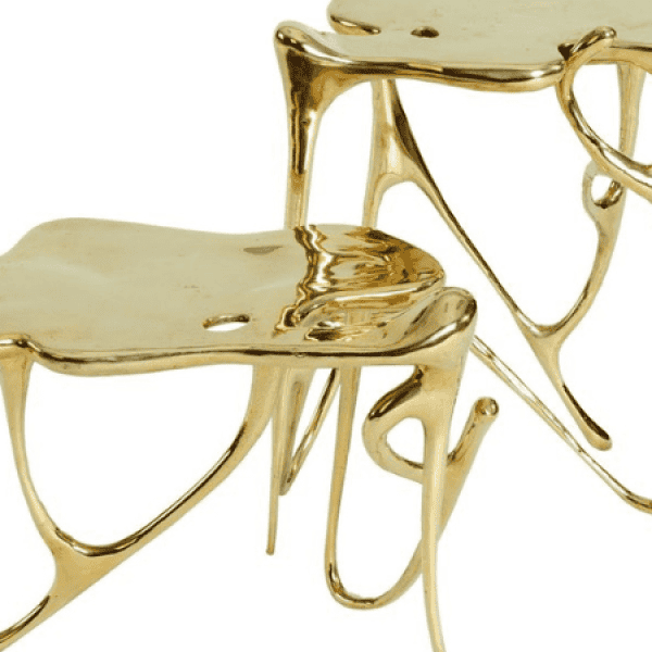 Brass & Copper Fabrication in UAE