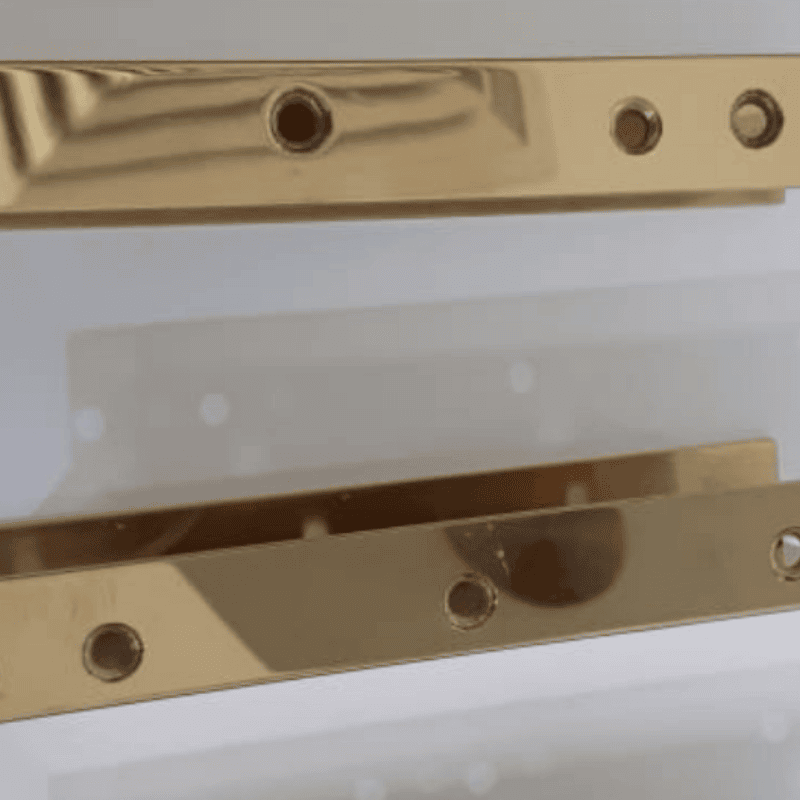 Best Steel Fabrication Company In UAE