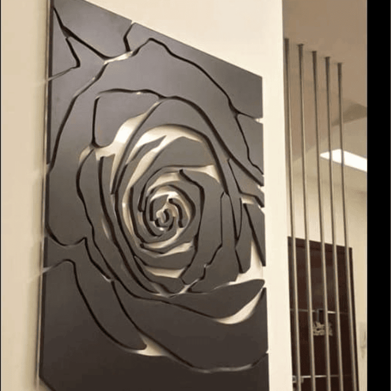 Best Steel Fabrication Company In UAE