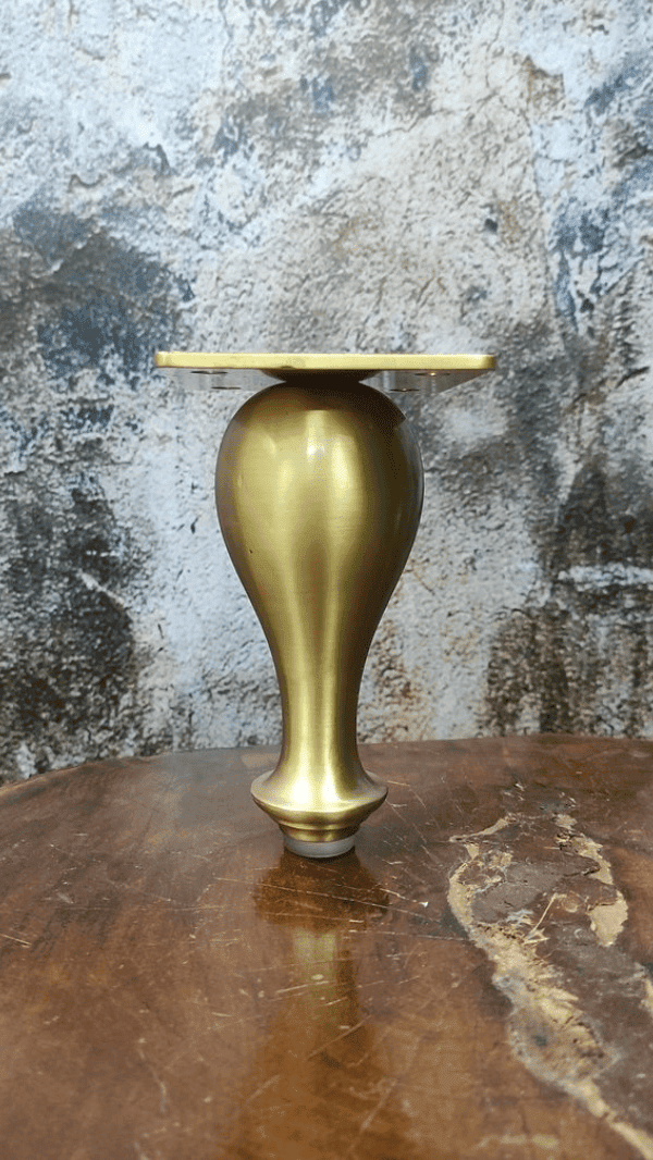 Best Steel Fabrication Company In UAE