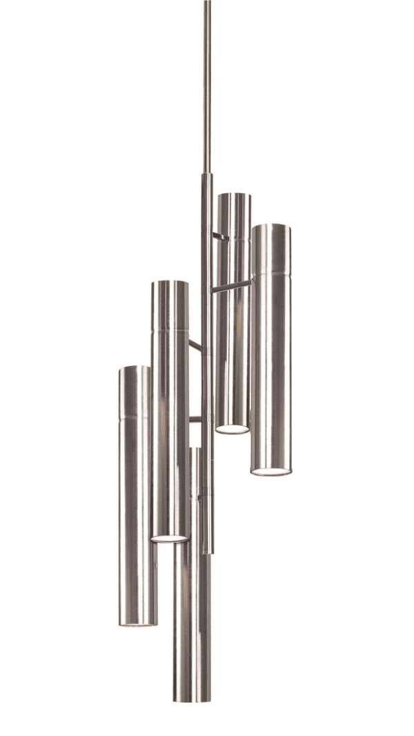 Best Steel Fabrication Company In UAE