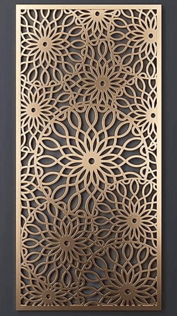 Best Steel Fabrication Company In UAE