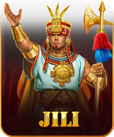 imgi_10_501ff4f2-6989-4be2-8572-a7af0807495f