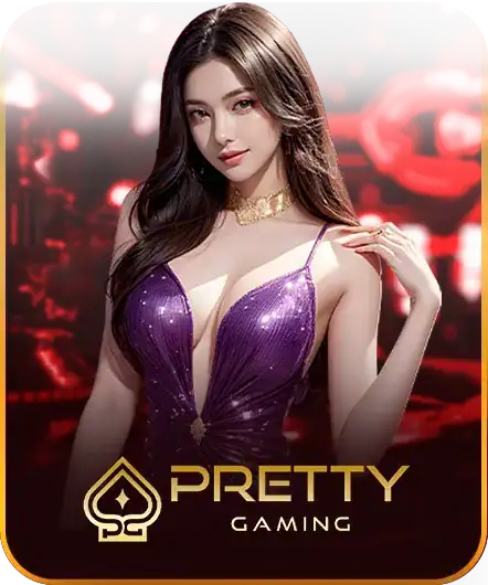 imgi_9_6539a00f-8956-46c2-9e76-dc16ecf62042