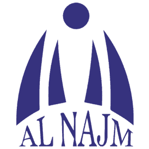 al najm logo 520 x520 new