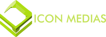 Icon Medias