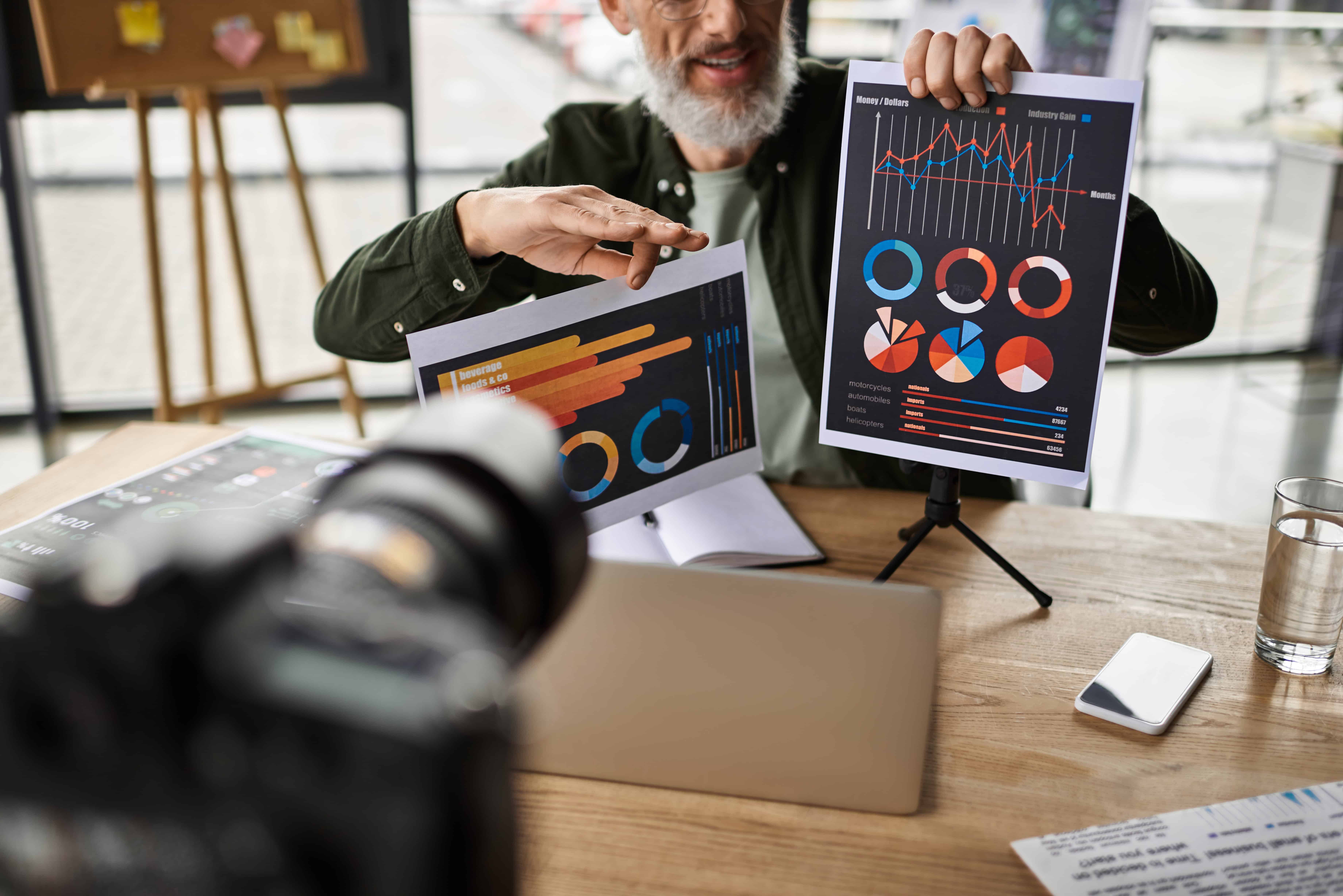 icon-medias-engaging presentation in a modern office showcasin 2025 05 01 04 45 38 utc