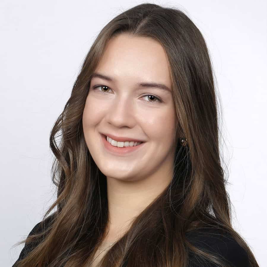 square-Lauriane C