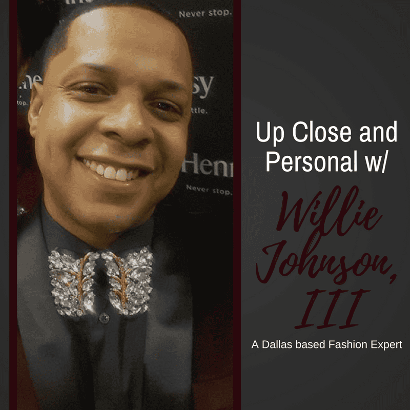 The CEO Mindset The CEO Mindset