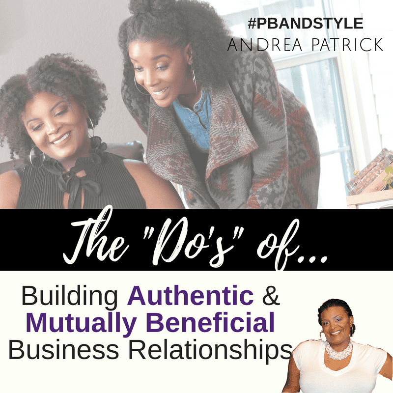 The CEO Mindset The CEO Mindset