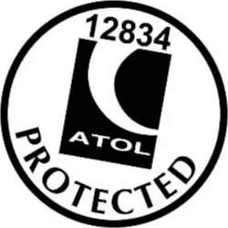 ATOL Protected